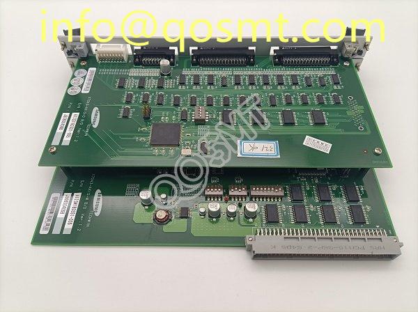 Samsung Board J90600406B